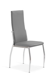 K3 tooli värv: hall
