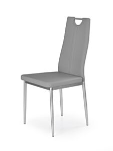 K202 tooli värv: hall