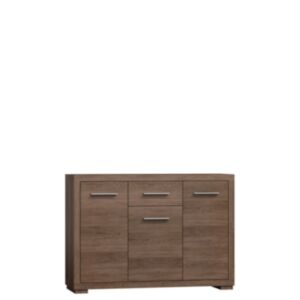 Kummut 3D3S KELLY KL06