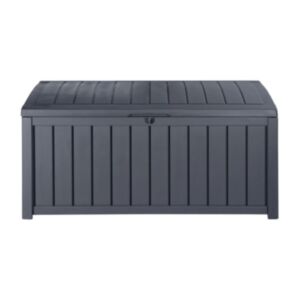 Keter aia hoiukast "Glenwood" 390 l