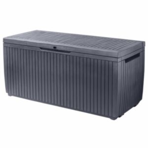Keter aia hoiukast "Springwood" 305 l