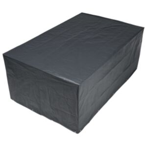 Tumehall aiamööbli kate 6030603 ettevõttelt Nature 90 x 325 x 205 cm