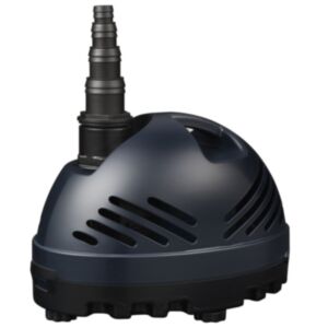 Помпа для пруда Ubbink "Cascademax 6000" 40 Вт 1351313