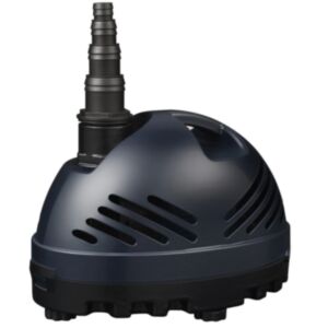 Насос для пруда Ubbink "Cascademax 12000" 100 Вт 1351318