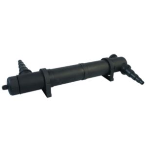 Ubbink AlgClear "UVC 95000" 95Вт