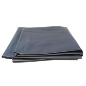 Внутреннее покрытие убинкового пруда AquaLiner PVC 6 x 4 м
