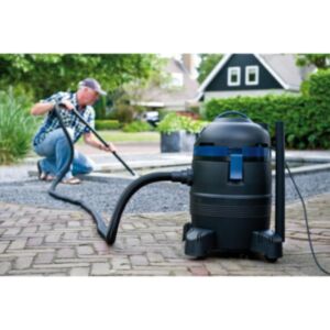 Ubbink VacuProCleaner vaakumpuhasti 'Maxi' 1379118