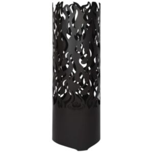 Пожарная часть Esschert Design Flames из углеродистой стали FF408