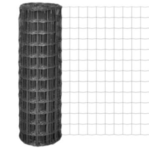 Pood24 euroaed, teras, 10 x 1,2 m, hall