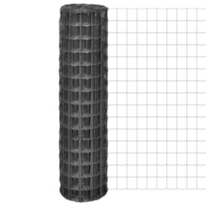 Pood24 euroaed, teras, 10 x 1,5 m, hall