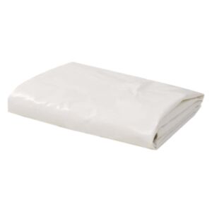 POOD24 Present, 650 г / м² 2 x 3 м, белый