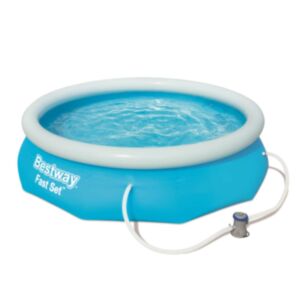 Bestway bassein 'Fast Set', 305 x 76 cm, 57270