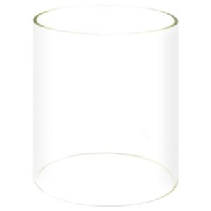 Pood24 hot dogi soojendaja klaassilinder, 200 x 240 mm