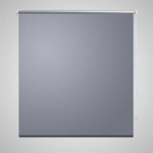 Pimendav ruloo 80 x 175 cm hall