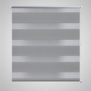 Triibuline ruloo 50 x 100 cm hall