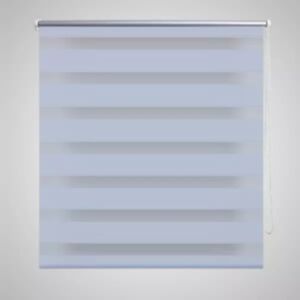 Sebra ruloo 70 x 120 cm
