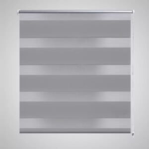 Triibuline ruloo 90 x 150 cm, hall