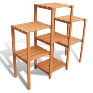 Основания для садовых растений 97 x 31 x 87 см