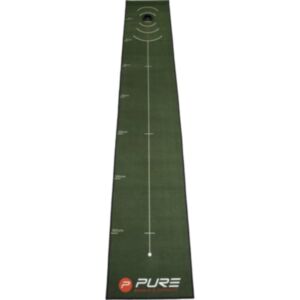 Pure2Improve golfi putimatt 400 x 66 cm