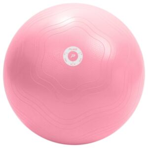 Pure2Improve treeningpall 65 cm, roosa