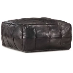 Pood24 tumba must 60 x 60 x 30 cm ehtne kitsenahk
