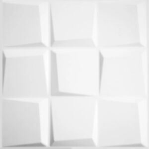 WallArt 24 tk 3D-seinapaneelid 'GA-WA21' Oberon 