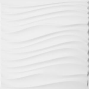 WallArt 24 tk 3D-seinapaneelid 'GA-WA22'  Maxwell 