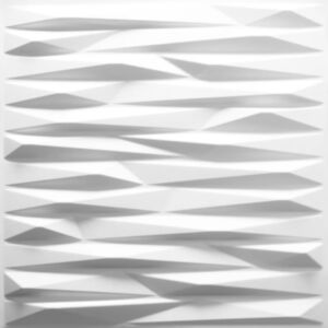 WallArt 24 tk 3D-seinapaneelid 'GA-WA24' Valeria 