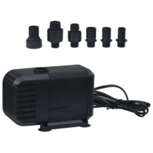 Pood24 akvaariumi sukelpump 2500 l/h