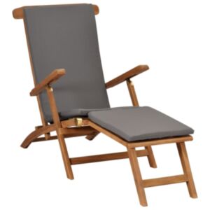 Pood24 lamamistool istmepadjaga, tumehall, tiikpuu