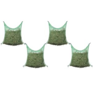 Сетка квадратная Pood24i 2 шт 0,9 x 1 м ПП