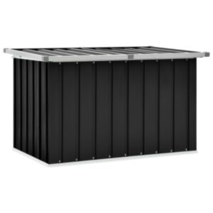 Pood24 aia hoiukast, antratsiithall, 109 x 67 x 65 cm