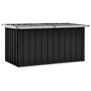 Pood24 aia hoiukast, antratsiithall, 129 x 67 x 65 cm