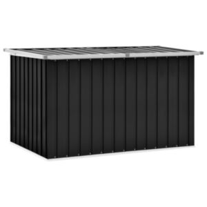 Pood24 aia hoiukast, antratsiithall, 149 x 99 x 93 cm 