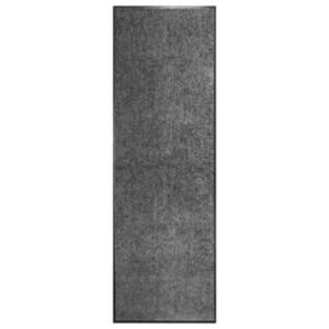 Pood24 uksematt pestav, antratsiithall, 60 x 180 cm