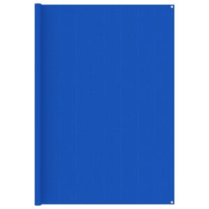 Pood24 telgimatt 250 x 350 cm, sinine