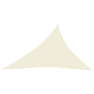 POOD24 солнцезащитный крем 160 г / м² кремообразный 3 x 4 x 5 м HDPE
