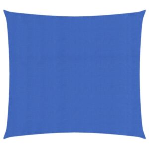 POOD24 солнечный очиститель 160 г / м² синий 2 x 2 м HDPE
