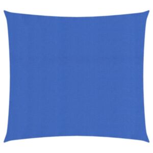 Pood24 päikesepuri 160 g/m² sinine, 2 x 2,5 m, HDPE