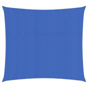 POOD24 солнечный очиститель 160 г / м² черный 2 x 2 м HDPE