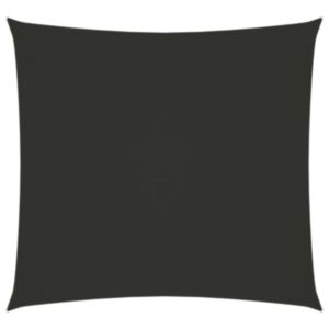 Pood24 oxford-kangast päikesepuri, ristkülikukujuline, 2,5 x 3 m