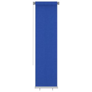 Pood24 väliruloo, 60 x 230 cm, sinine, HDPE