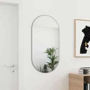 Pood24 peegel, 100 x 50 cm, klaas