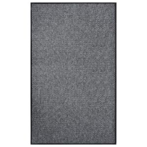 Pood24 uksematt, hall, 90 x 150 cm 