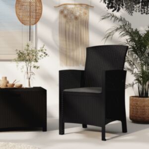 Pood24 aiatool istmepadjaga, PP rotang, grafiithall