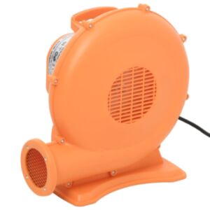 Pood24 elektriline õhupuhur 300 W