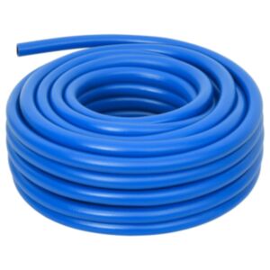 Pood24 õhuvoolik, sinine, 0,7" 2 m PVC