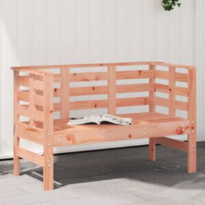 Pood24 aiapink, 111,5 x 53 x 71 cm, ebatsuuga puit