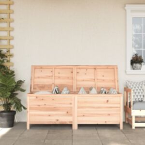 Pood24 aia hoiukast, 150 x 50 x 56,5 cm, nulupuit
