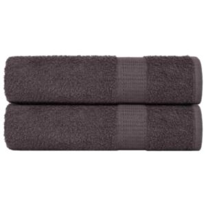 Pood24 saunalinad 2 tk, 100x150 cm, 360 gsm, 100% puuvill